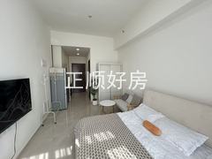 微信图片_20251112134102_2_10