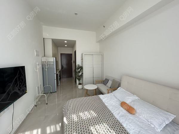 微信图片_20251112134102_2_10