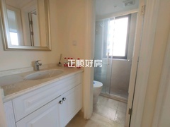 tmpimage.jpgtmpimage