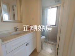 tmpimage.jpgtmpimage