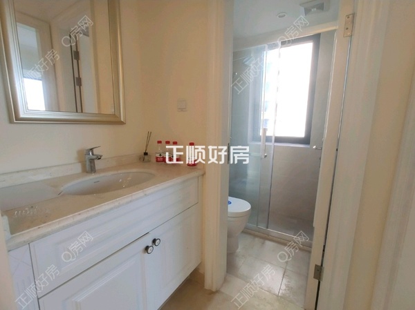 tmpimage.jpgtmpimage