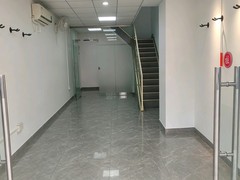 客厅