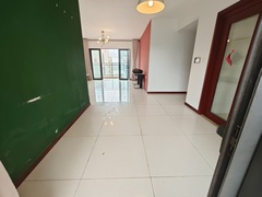 微信图片_2025-07-30_201059_439