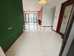 微信图片_2025-07-30_201059_439