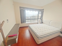 b1e70f06d75f2e0c0dbcf10d280b6ee8