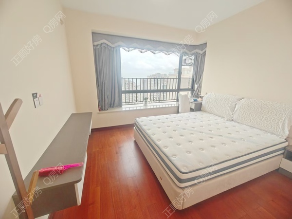 b1e70f06d75f2e0c0dbcf10d280b6ee8