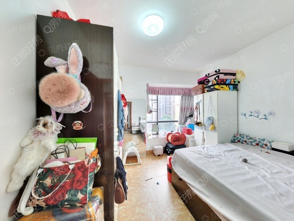 tmpimage