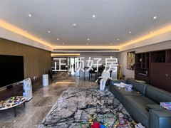 客厅