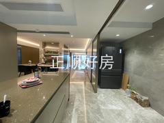 餐厅