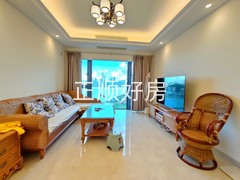 客厅