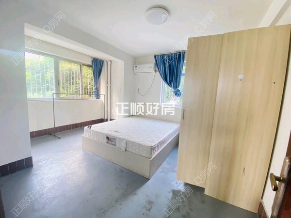 tmpimage.jpgtmpimage