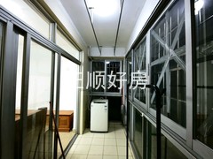 tmpimage