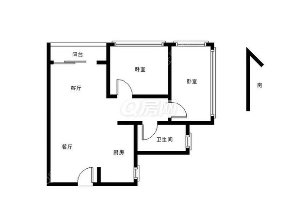 6cae2689ed2614bff9c739d00916fc5d