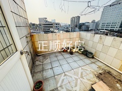 tmpimage