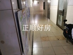 tmpimage