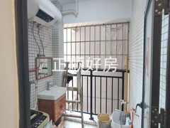 微信图片_20250107115740