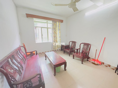 house_img