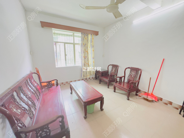 VR看房
