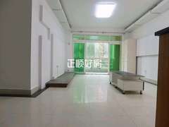 house_img