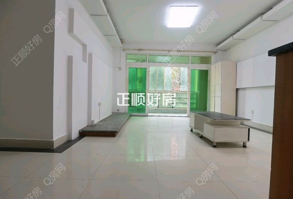 VR看房