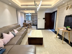 0a97338d3f20d72b0423e7bf876f483