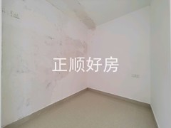 tmpimage