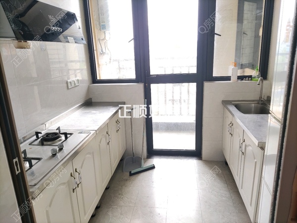 tmpimage.jpgtmpimage