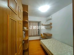 tmpimage.jpgtmpimage