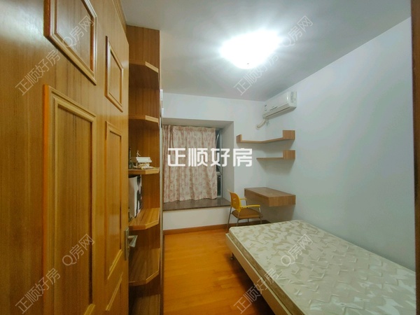 tmpimage.jpgtmpimage