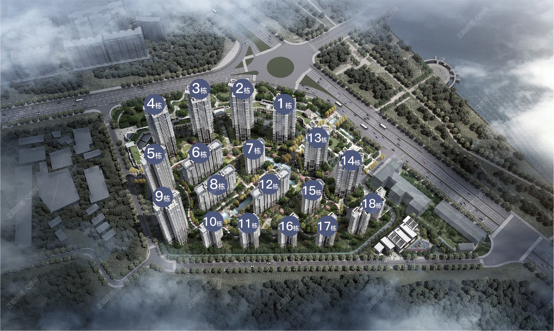 微信图片_20250210150000