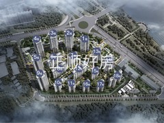 house_img