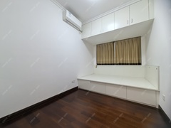 微信图片_202403101914521810004