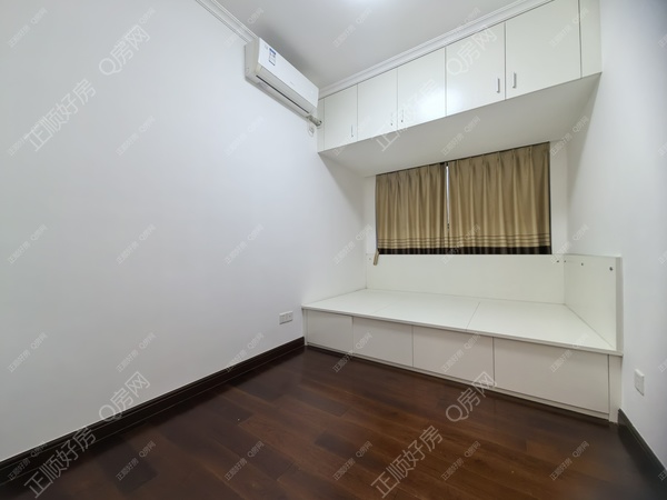 微信图片_202403101914521810004