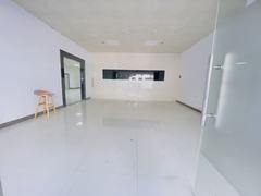 微信图片_20251120155915_151_106