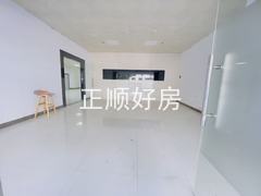 微信图片_20251120155915_151_106