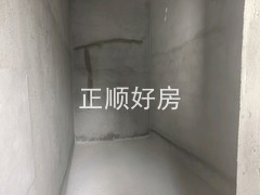 tmpimage