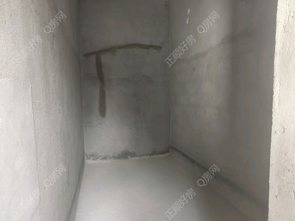 tmpimage