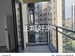 微信图片_20240828174102