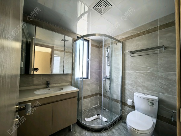 tmpimage