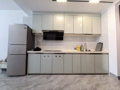 IMG_20260827_143824