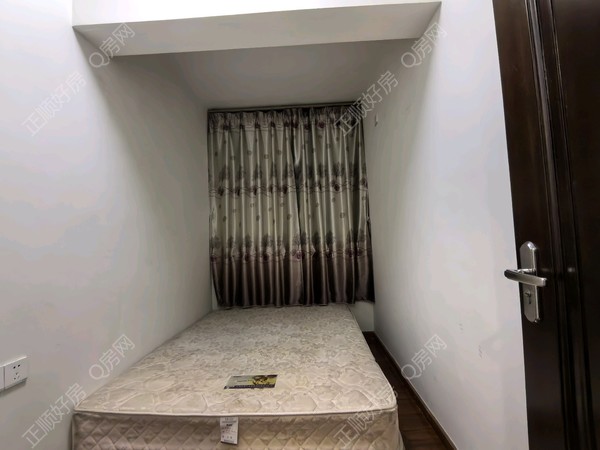 tmpimage