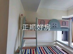 tmpimage