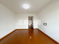主卧