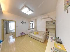 house_img