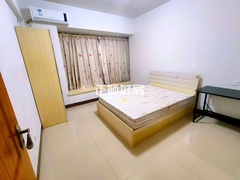 tmpimage.jpgtmpimage