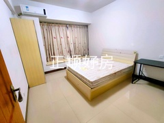 tmpimage.jpgtmpimage