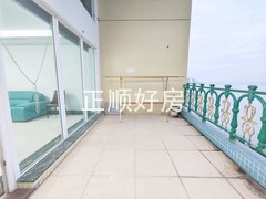 tmpimage