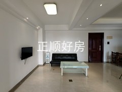 tmpimage