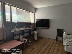 微信图片_20250827085803_56