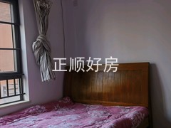 tmpimage